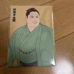 Item thumbnail for item 2c875134-79b0-4b54-89cf-ef082db4383e