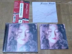 まさむね様 リクエスト 3点 まとめ商品