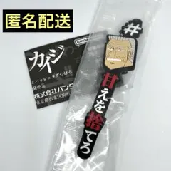 Item thumbnail for item 2a2b90cb-9ea0-4a11-a69c-204b67f71297