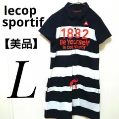 Item thumbnail for item 2032b6e3-f131-442b-a4d0-d6c81a102da6