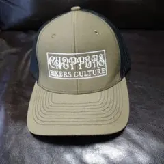 Item thumbnail for item a8107fec-7b8e-45c6-a42c-ccc640646527