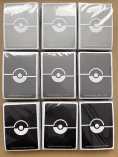 2026年最新】ポケカclassicの人気アイテム - メルカリ