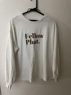 Item thumbnail for item 4e8bc416-14ff-4d3d-a981-15669cadb1d2