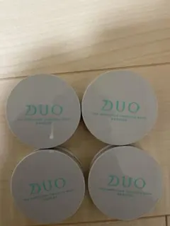 Item thumbnail for item 08e17ce4-39c2-41ed-991f-1556a8a1489e