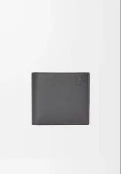 Item thumbnail for item 5908dcc5-90e6-42ef-ad5e-6155cf3cfd9c