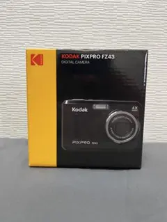 Item thumbnail for item e39424b2-b377-4fd4-a9a4-786ace59789e