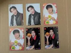 2026年最新】KristSingtoの人気アイテム - メルカリ