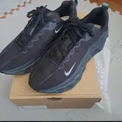 美品未使用に近いNIKE AVA ROVER ナイキ エイバローバー 27.5㎝