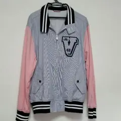 VANjacket スタジャンのサムネイル