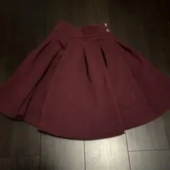 M様 リクエスト 3点 まとめ商品