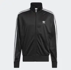 アディカラー クラシックス ファイヤーバード トラックトップ（ジャージ）