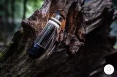 【TOKYO CRAFTS 別注】CLAYMORE LED ゴールゼロのサムネイル
