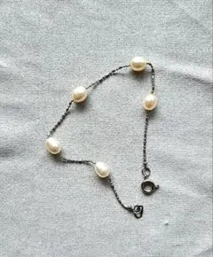 Item thumbnail for item 2ead36a5-6369-463d-986f-4022cf653233