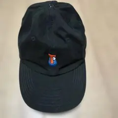ONE OK ROCK ツアーグッズキャップ ブラック