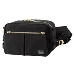 Item thumbnail for item c64525b8-46d1-42e5-bf19-bb1607bf556d