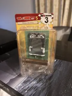 トムとジェリー　happyくじ　ハッピーくじ　A賞フィギュア