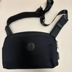 origami swag opium リュックサック - メルカリ
