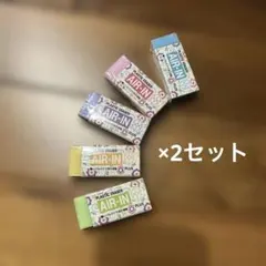 M様 リクエスト 5点 まとめ商品