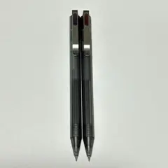 Skip様 リクエスト 2点 まとめ商品