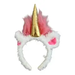 フラッフィー　ミニオン　カチューシャ　ユニバーサルスタジオジャパン