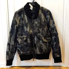 Item thumbnail for item 961b3a78-3c22-4a1f-8413-65102a217b12