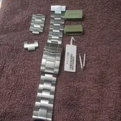 中古 TAKONAUT タイコノート メタルバンド ベルト 中古 TAKONAUT タイコノート メタルバンド ベルト Yahoo