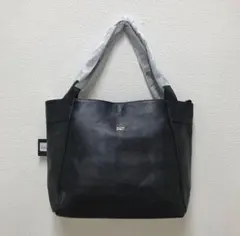 Item thumbnail for item 33723e4b-277e-47b3-b2db-436dcaae80ed