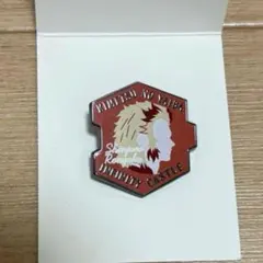 2025年最新】煉獄愼寿郎の人気アイテム - メルカリ