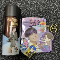 Item thumbnail for item 3e4cedc1-5233-49c5-8d60-512c524d7f0b