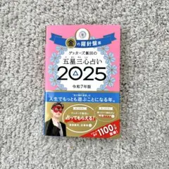 Item thumbnail for item a35e0850-e860-4124-b1d8-63ac683f8a11