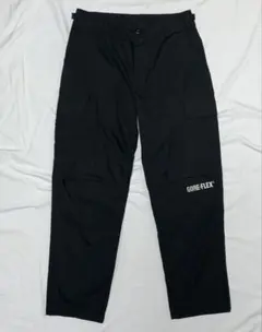 2025年最新】スタブリッジの人気アイテム - メルカリ