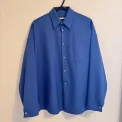 2026年最新】marni トロピカルウールシャツの人気アイテム - メルカリ