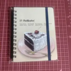 Item thumbnail for item 2090c5fa-9534-4f49-8b3c-4fea0d33da0b