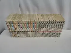 YP01150352 ノラガミ　全巻27巻　拾遺集壱　弐　あだちとか YP01150352 ノラガミ 全巻27巻 拾遺集壱 弐 あだちとか - メルカリ