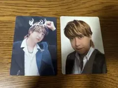 Item thumbnail for item b92c829d-0c0d-4e9c-bd42-58cba961683c