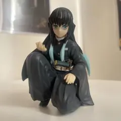 2025年最新】ぬーどるストッパー 無一郎の人気アイテム - メルカリ