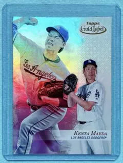 2025 Topps Archivesグラント・マクレイ直筆サイン - メルカリ
