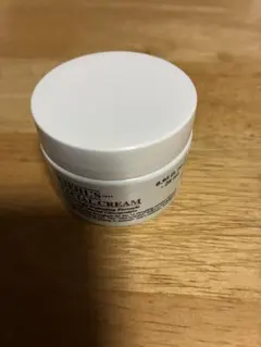 Kiehl's キールズ　クリーム UFC 28mlのサムネイル