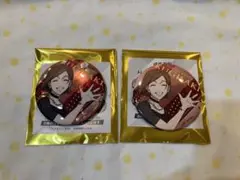 釘崎野薔薇 キャラクターグッズ