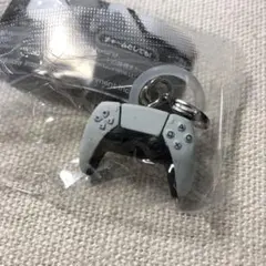 く*ん様 PlayStation めじるしアクセサリー PlayStation5