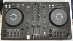 Item thumbnail for item 2f15c684-4e22-440c-b891-5672c310dd35