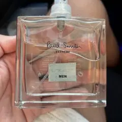 Paul Smith Extreme 100ml MEN 香水のサムネイル
