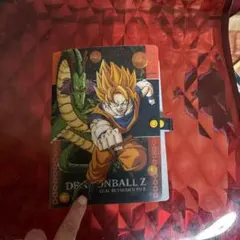ドラゴンボールZ 、GTシール烈伝 ファイル付き 大量セットポケモン4枚ノーマル ドラゴンボールZ 、GTシール烈伝 ファイル付き 大量セットポケモン4枚