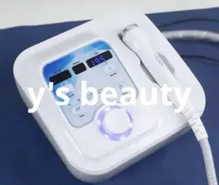 BASIC by LAESSE 美顔器 クライオ・エレクトロポレーション導入機器 BASIC by LAESSE 美顔器 クライオ・エレクトロポレーション導入機器