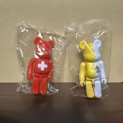 Item thumbnail for item 36eb4137-5e13-473a-a4ff-b0def42155d1