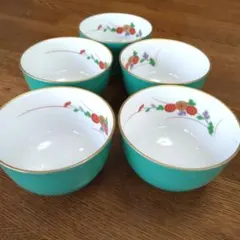 Item thumbnail for item f4c74ad0-5542-45f9-97f6-c17814485475