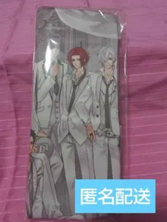 BROTHERS CONFLICT タペストリー ブラコン