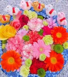 ツチィー様 リクエスト 2点 まとめ商品