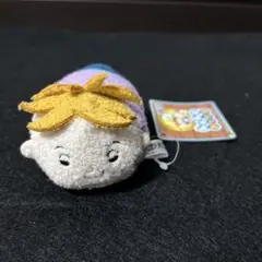 2026年最新】ムギムギおてだま マルコの人気アイテム - メルカリ