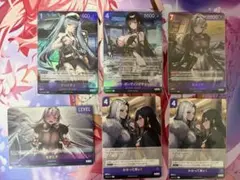 2026年最新】二ベルアリーナの人気アイテム - メルカリ
